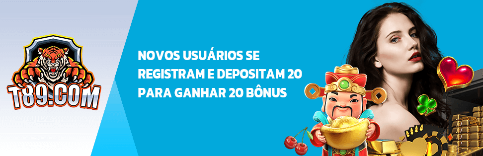 jogo chili slots paga mesmo